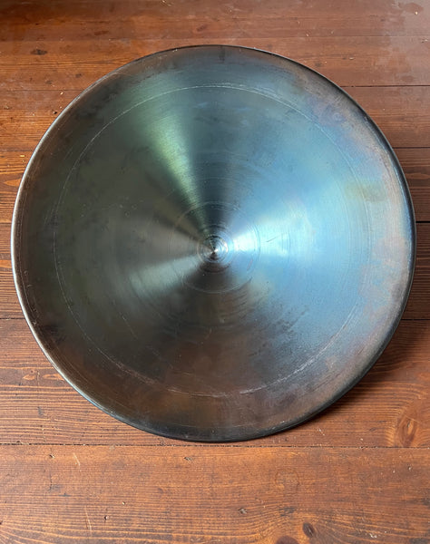 NEW SIZE Batea Gold Pan