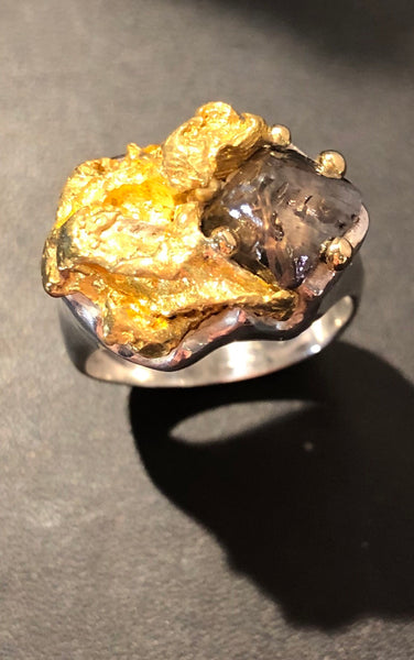 Australia’s Treasure