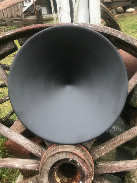 Special Edition Batea Gold Pan