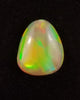Opal Searchlight